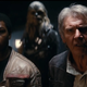 Illustration for article titled All the New Things We Learned From the iStar Wars: The Force Awakens/i Blu-ray